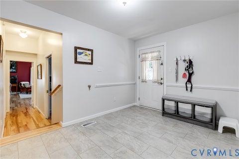 Tiny photo for 9026 Triple Trail, Mechanicsville, VA 23116 (MLS # 2625329)