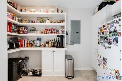 Tiny photo for 9026 Triple Trail, Mechanicsville, VA 23116 (MLS # 2625329)
