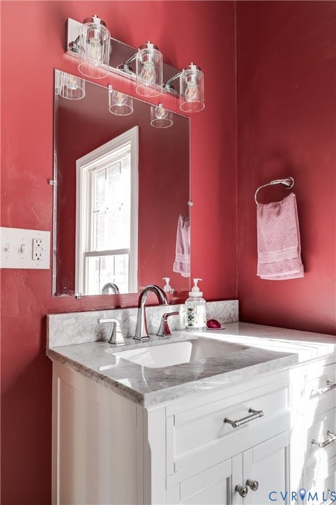 Tiny photo for 9026 Triple Trail, Mechanicsville, VA 23116 (MLS # 2625329)