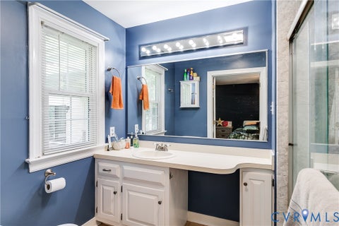 Tiny photo for 9026 Triple Trail, Mechanicsville, VA 23116 (MLS # 2625329)