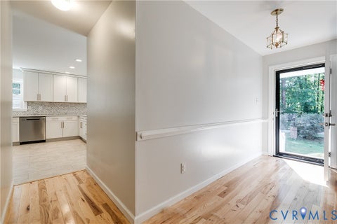 Tiny photo for 9026 Triple Trail, Mechanicsville, VA 23116 (MLS # 2625329)