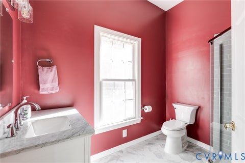 Tiny photo for 9026 Triple Trail, Mechanicsville, VA 23116 (MLS # 2625329)