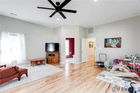 Tiny photo for 9026 Triple Trail, Mechanicsville, VA 23116 (MLS # 2625329)