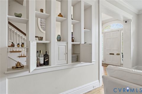 Tiny photo for 2005 Stuart Avenue, Ridge Branch, VA 23220 (MLS # 2530269)