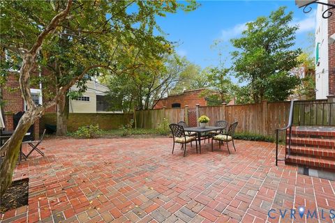 Tiny photo for 2005 Stuart Avenue, Ridge Branch, VA 23220 (MLS # 2530269)