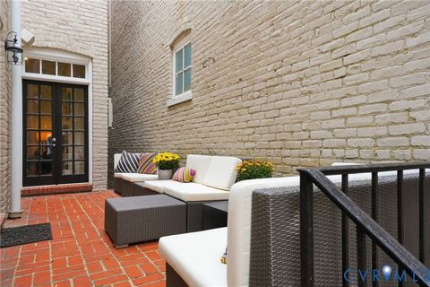 Tiny photo for 2005 Stuart Avenue, Ridge Branch, VA 23220 (MLS # 2530269)