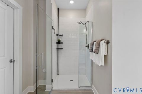 Tiny photo for 10526 Stony Bluff Drive #105, Hanover, VA 23005 (MLS # 2600995)