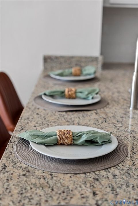 Tiny photo for 10526 Stony Bluff Drive #105, Hanover, VA 23005 (MLS # 2600995)