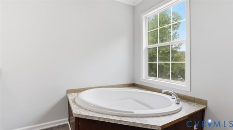 Tiny photo for 1625 Cedar Lane, Powhatan, VA 23139 (MLS # 2612792)
