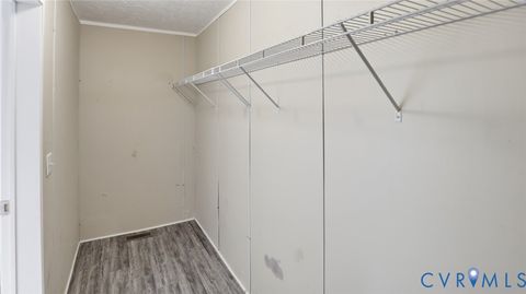 Tiny photo for 1625 Cedar Lane, Powhatan, VA 23139 (MLS # 2612792)