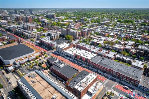 Tiny photo for 1333 W Broad Street #U302, Richmond, VA 23220 (MLS # 2600671)