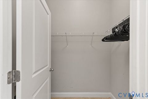 Tiny photo for 1333 W Broad Street #U302, Richmond, VA 23220 (MLS # 2600671)