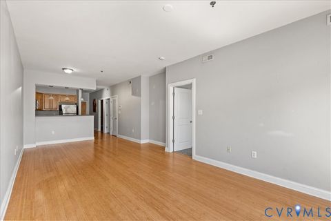 Tiny photo for 1333 W Broad Street #U302, Richmond, VA 23220 (MLS # 2600671)