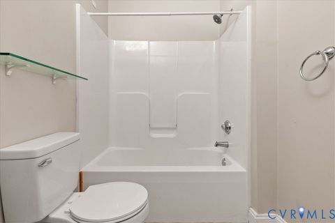 Tiny photo for 1333 W Broad Street #U302, Richmond, VA 23220 (MLS # 2600671)