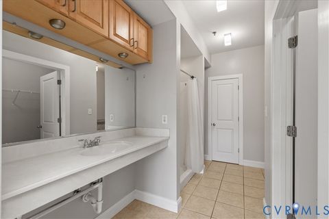 Tiny photo for 1333 W Broad Street #U302, Richmond, VA 23220 (MLS # 2600671)