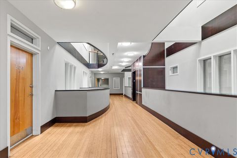 Tiny photo for 1333 W Broad Street #U302, Richmond, VA 23220 (MLS # 2600671)