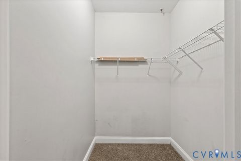 Tiny photo for 1333 W Broad Street #U302, Richmond, VA 23220 (MLS # 2600671)