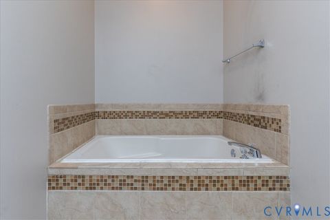 Tiny photo for 1333 W Broad Street #U302, Richmond, VA 23220 (MLS # 2600671)