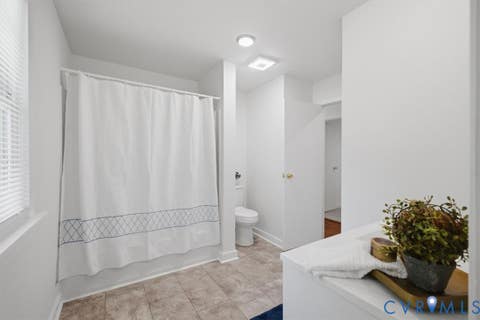 Tiny photo for 2338 Georges Road, Powhatan, VA 23139 (MLS # 2621486)