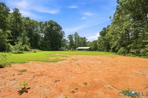 Tiny photo for 2338 Georges Road, Powhatan, VA 23139 (MLS # 2621486)