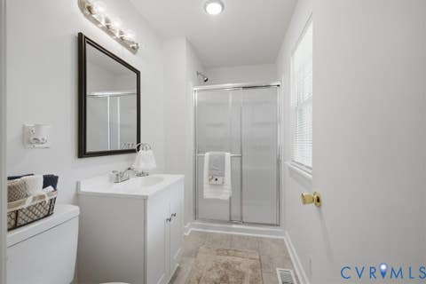 Tiny photo for 2338 Georges Road, Powhatan, VA 23139 (MLS # 2621486)
