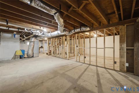 Tiny photo for 2338 Georges Road, Powhatan, VA 23139 (MLS # 2621486)