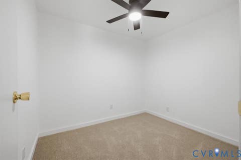 Tiny photo for 2338 Georges Road, Powhatan, VA 23139 (MLS # 2621486)