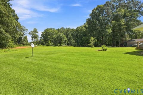 Tiny photo for 2338 Georges Road, Powhatan, VA 23139 (MLS # 2621486)