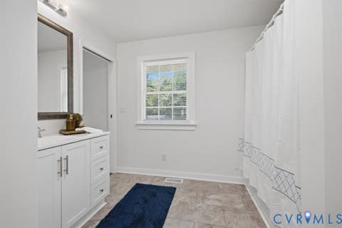 Tiny photo for 2338 Georges Road, Powhatan, VA 23139 (MLS # 2621486)