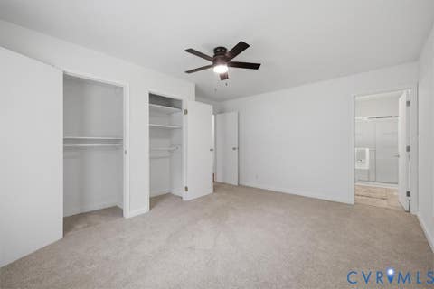 Tiny photo for 2338 Georges Road, Powhatan, VA 23139 (MLS # 2621486)