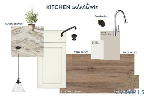 Tiny photo for 14502 Gatewood Road, DeWitt, VA 23840 (MLS # 2608696)