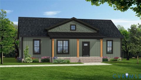 Photo of 14502 Gatewood Road, DeWitt, VA 23840 (MLS # 2608696)