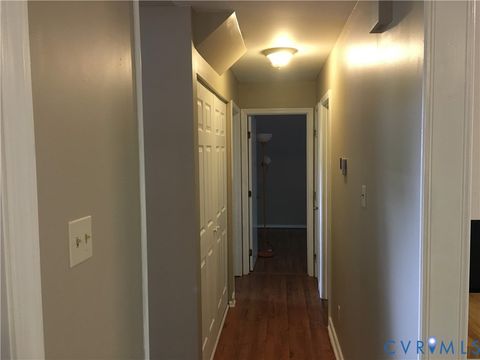 Tiny photo for 12609 Southwick Court, Chesterfield, VA 23113 (MLS # 2612586)
