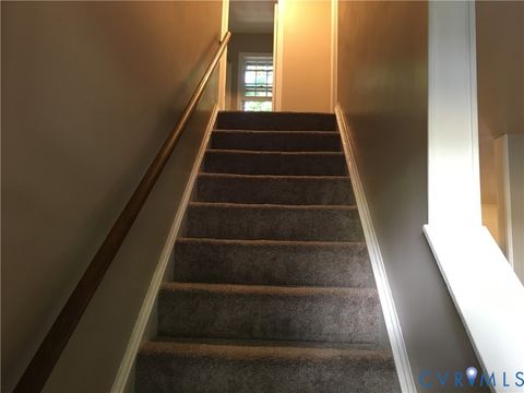 Tiny photo for 12609 Southwick Court, Chesterfield, VA 23113 (MLS # 2612586)