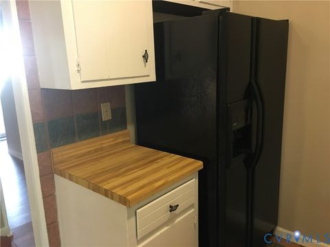 Tiny photo for 12609 Southwick Court, Chesterfield, VA 23113 (MLS # 2612586)
