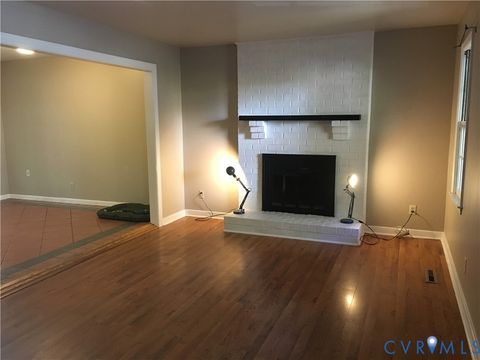 Tiny photo for 12609 Southwick Court, Chesterfield, VA 23113 (MLS # 2612586)