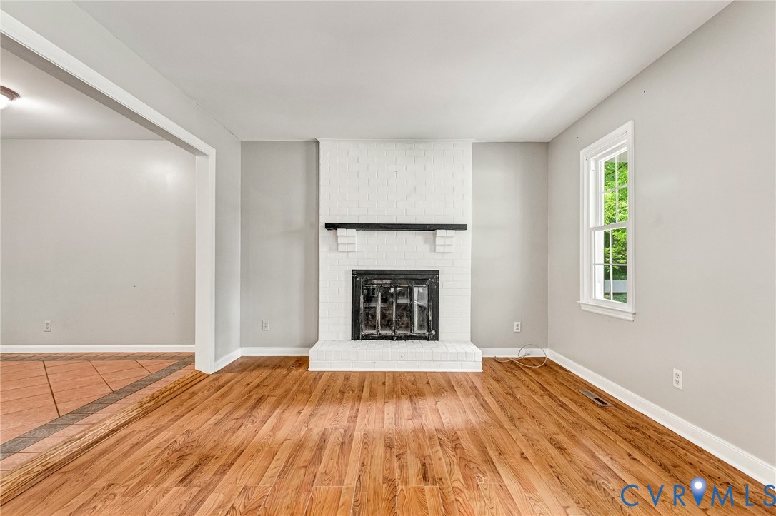 12609 Southwick Court