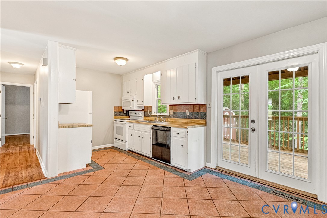 12609 Southwick Court