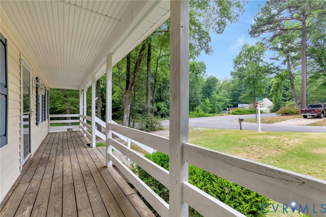 12609 Southwick Court