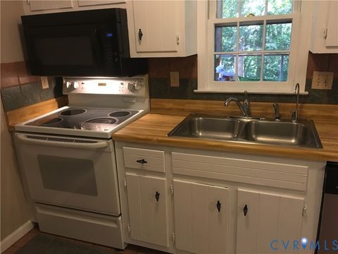 Tiny photo for 12609 Southwick Court, Chesterfield, VA 23113 (MLS # 2612586)