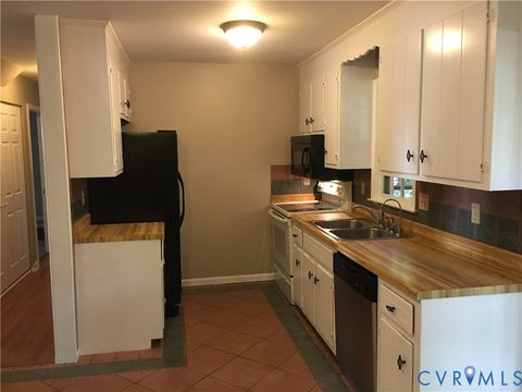 Tiny photo for 12609 Southwick Court, Chesterfield, VA 23113 (MLS # 2612586)