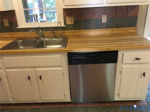 Tiny photo for 12609 Southwick Court, Chesterfield, VA 23113 (MLS # 2612586)