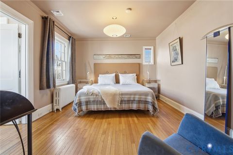 Tiny photo for 711 Byrd Park Court, Richmond, VA 23220 (MLS # 2603336)