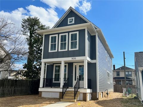 MLS: 2505861