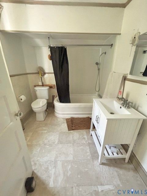 Tiny photo for 111 Jefferson Street, Emporia, VA 23847 (MLS # 2610038)