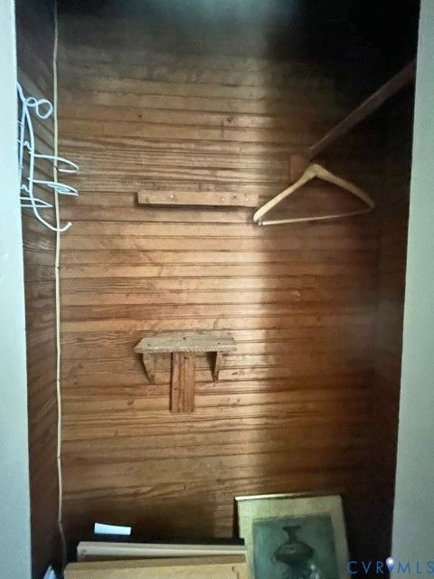 Tiny photo for 111 Jefferson Street, Emporia, VA 23847 (MLS # 2610038)