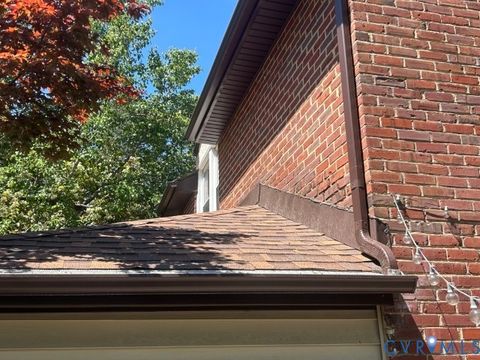 Tiny photo for 111 Jefferson Street, Emporia, VA 23847 (MLS # 2610038)