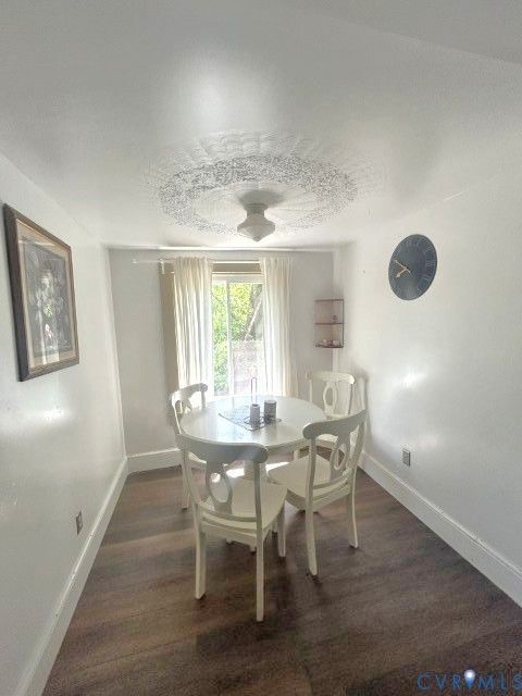 Tiny photo for 111 Jefferson Street, Emporia, VA 23847 (MLS # 2610038)