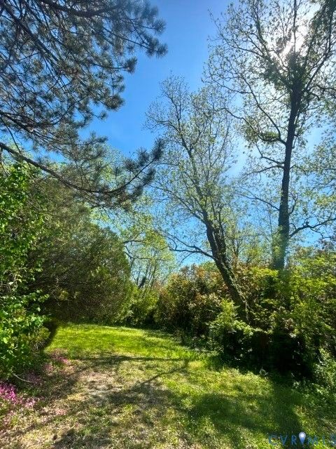 Tiny photo for 111 Jefferson Street, Emporia, VA 23847 (MLS # 2610038)