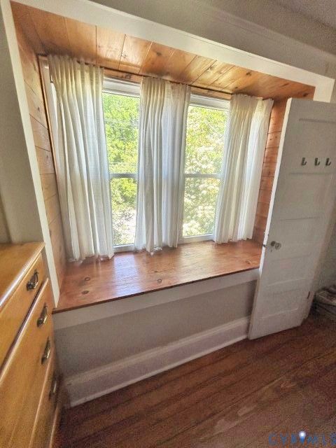 Tiny photo for 111 Jefferson Street, Emporia, VA 23847 (MLS # 2610038)